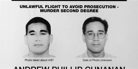 did andrew cunanan murder aston.